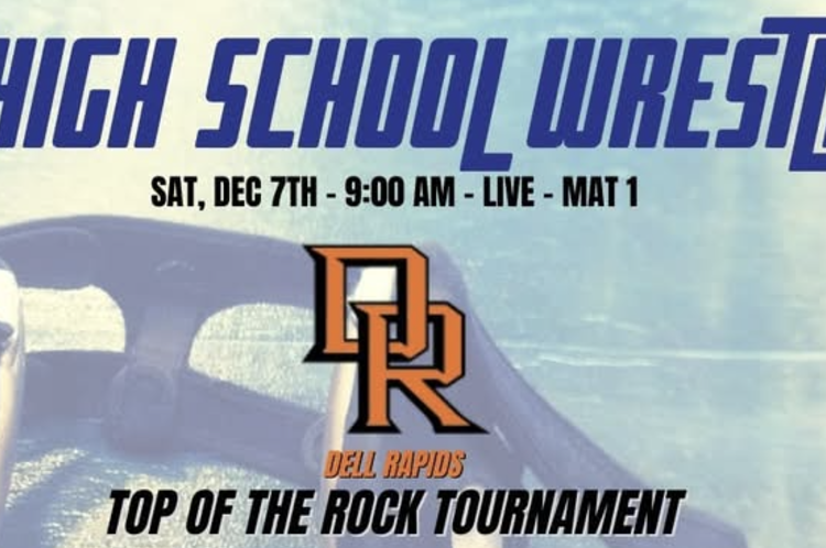 Top of the Rock 2024 Boys and Girls Results